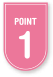 画像:POINT1