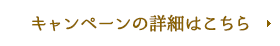キャンペーンの詳細はこちら