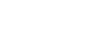 無料のご試食キャンペーン実施中!!